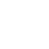 GitLab Community Edition